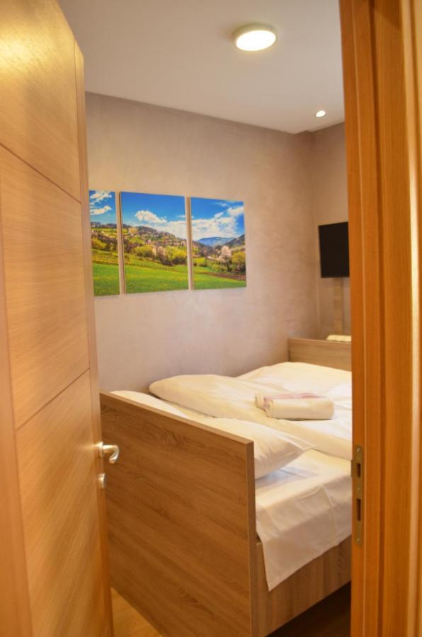 Diamond Kalman, Zlatibor Daire Dış mekan fotoğraf